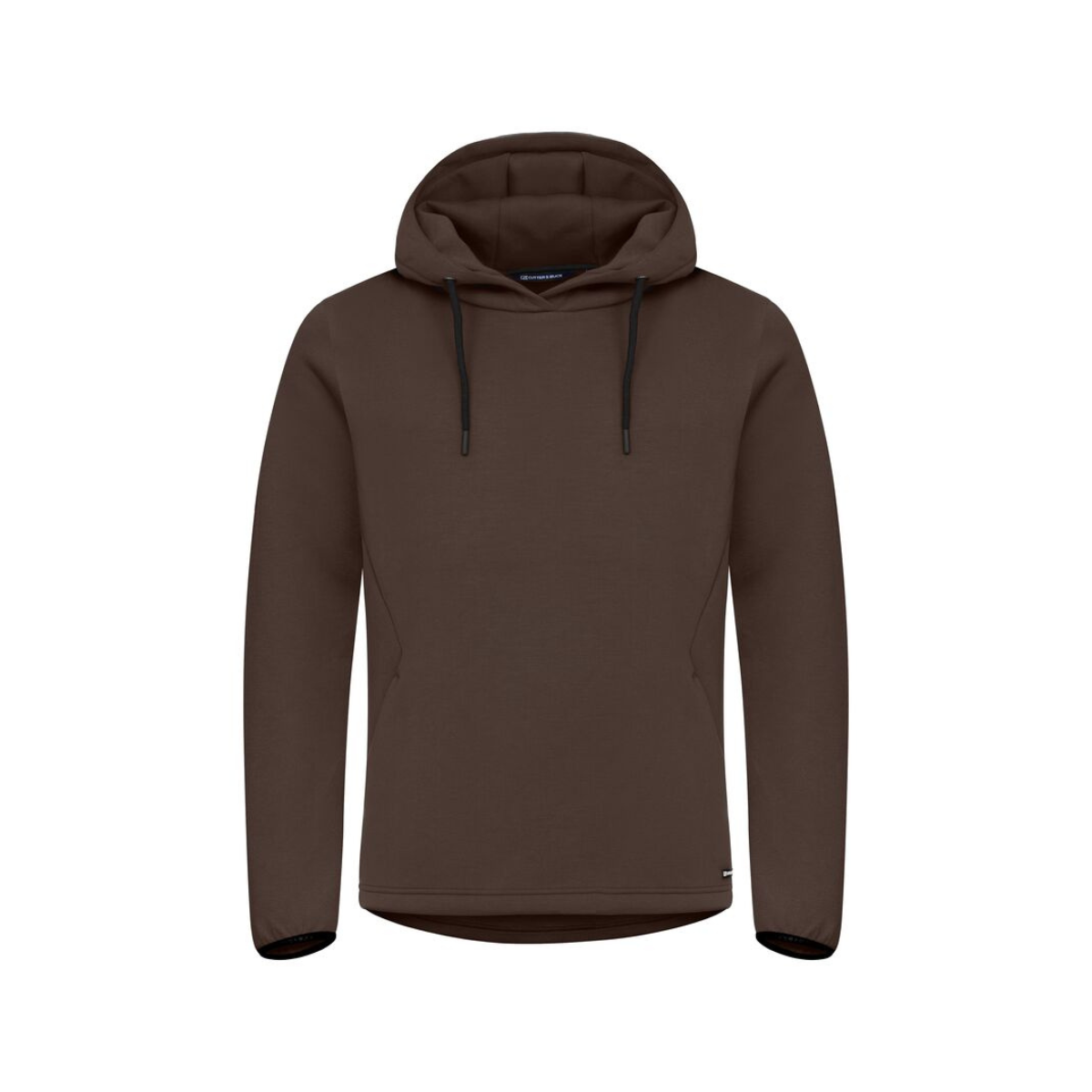 Pemberton Hood Heren