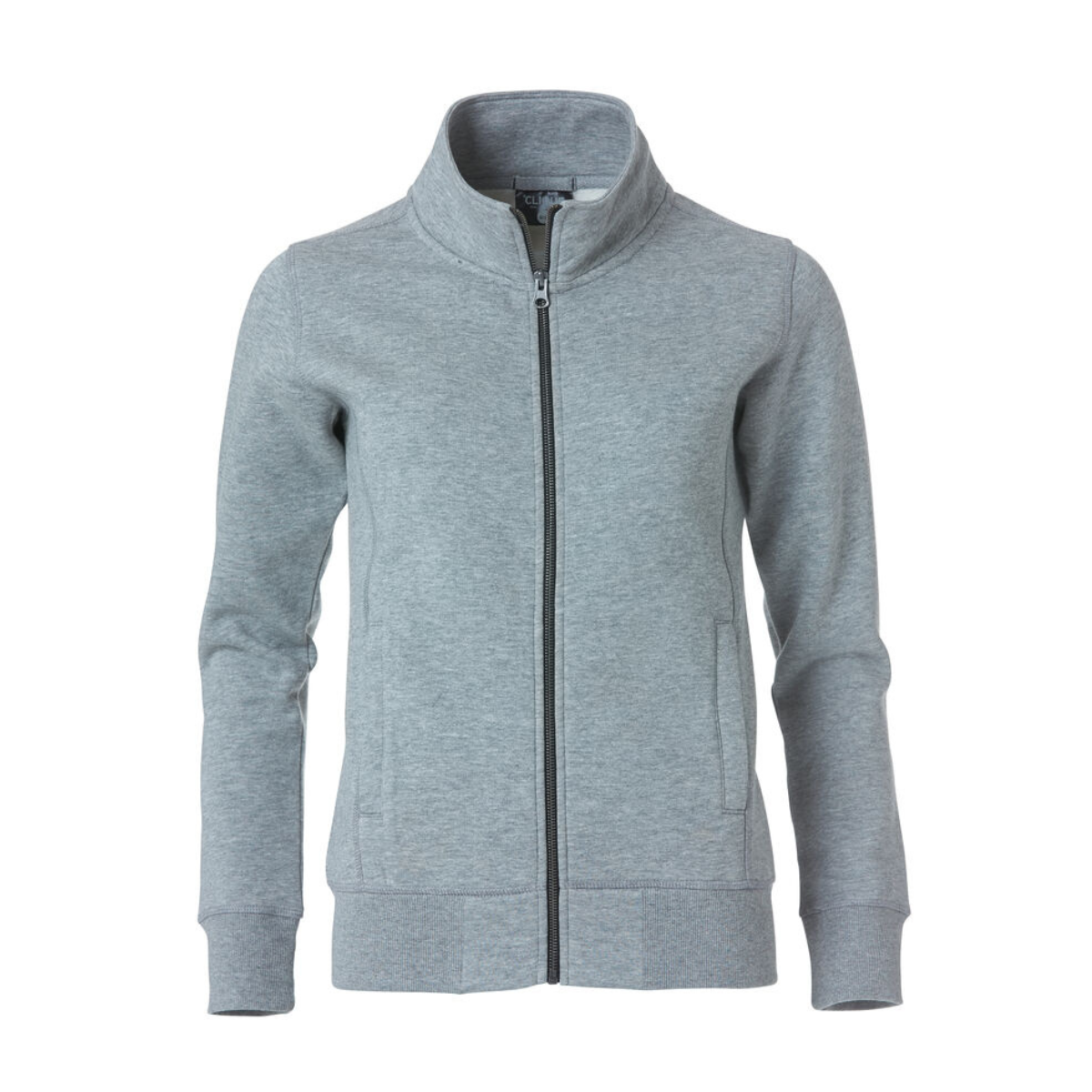 Classic Cardigan Women