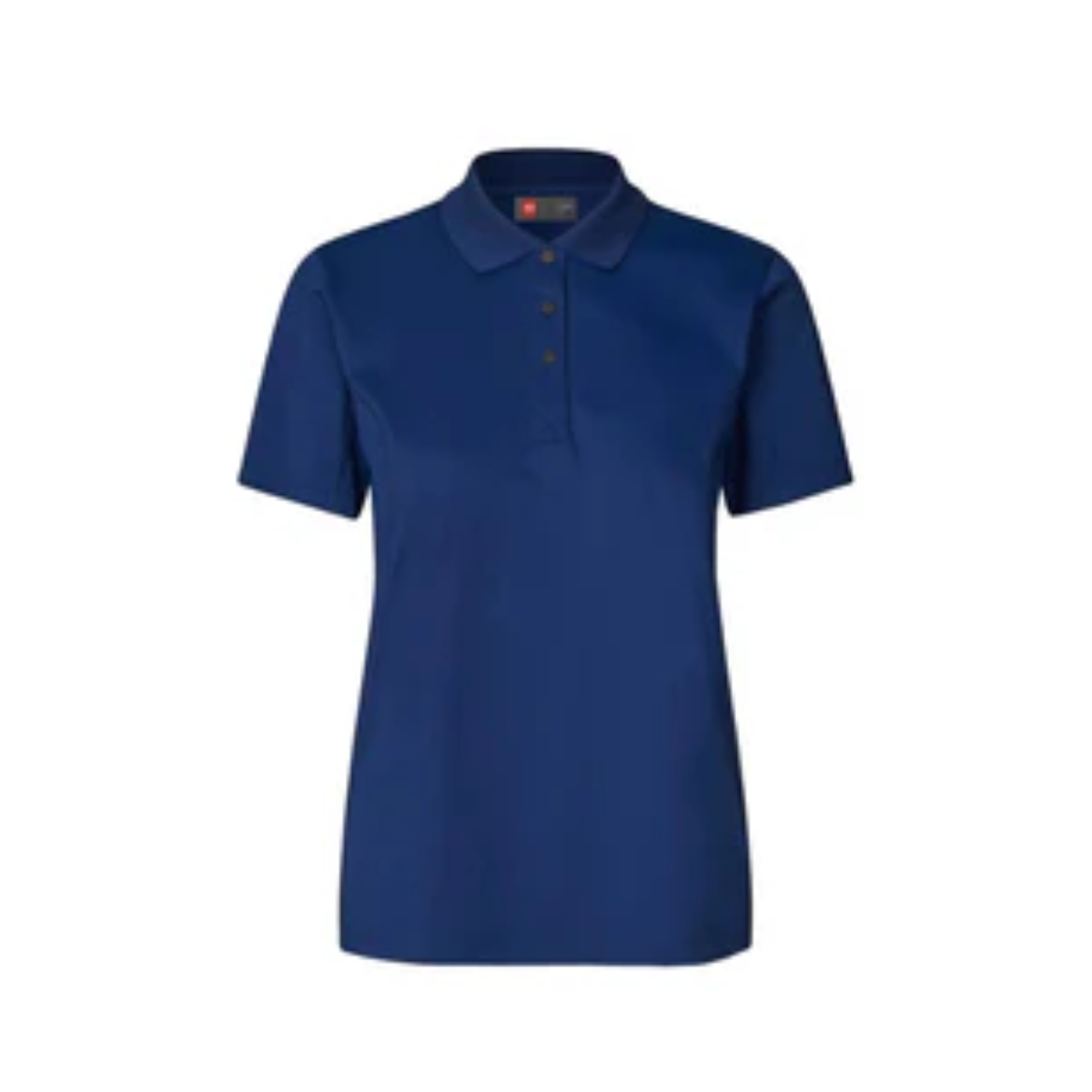 GEYSER active polo shirt