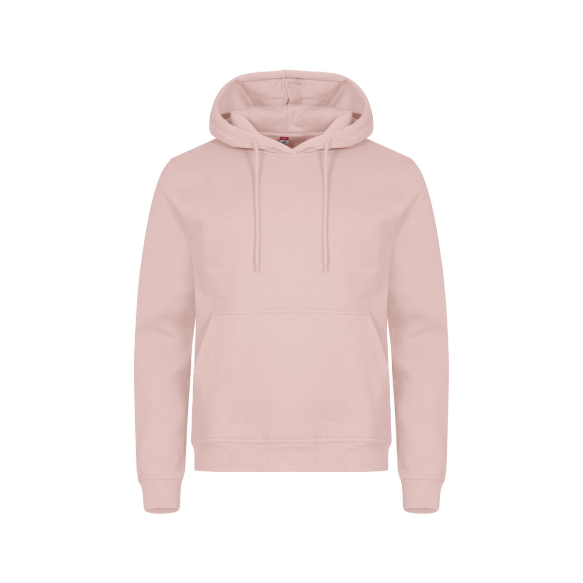 Miami Hoody
