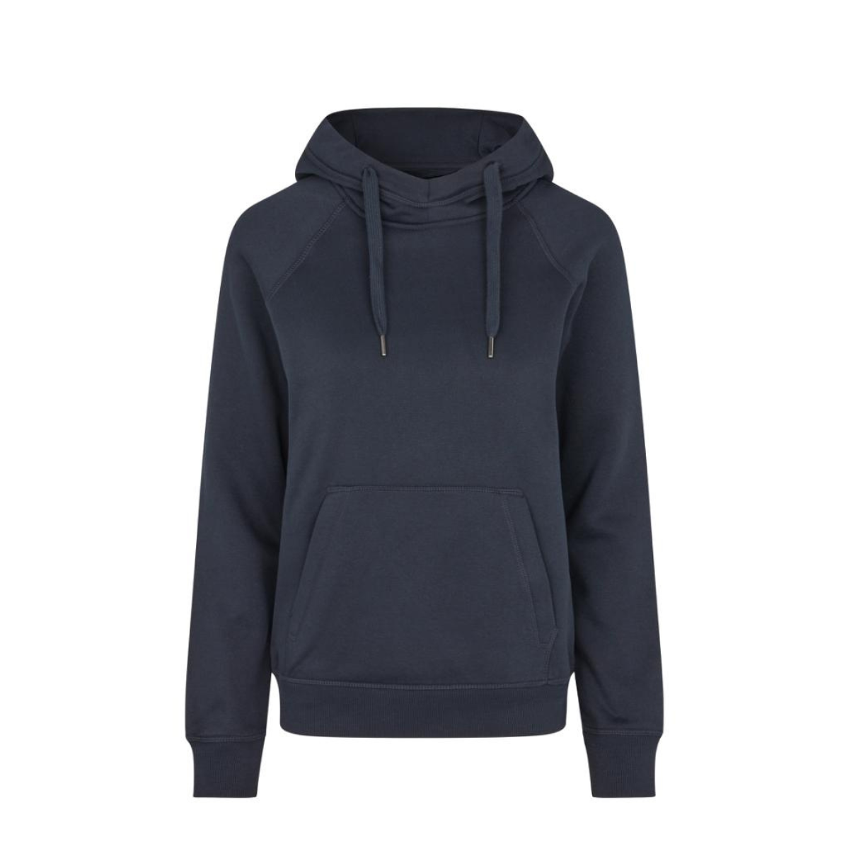 CORE hoodie | dames