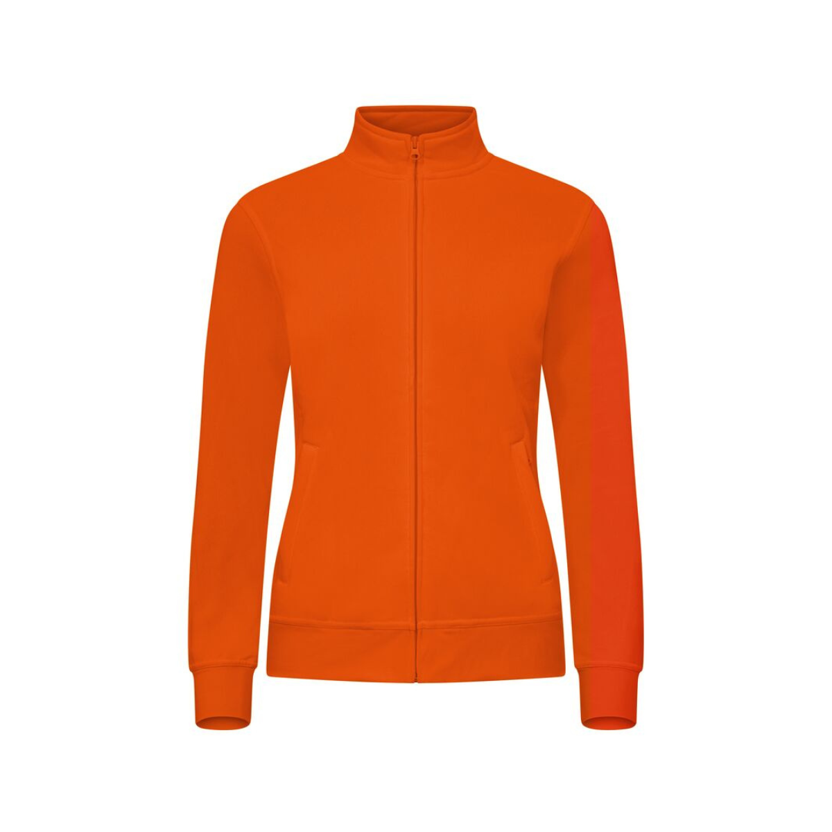 Basic Cardigan Women