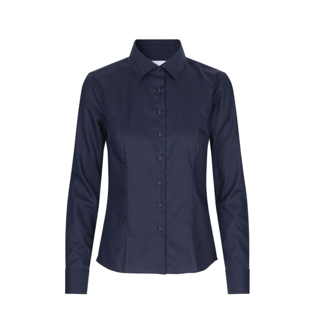SEVEN SEAS Fine Twill | modern | dames