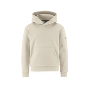 Community 2.0 Hoodie Jr