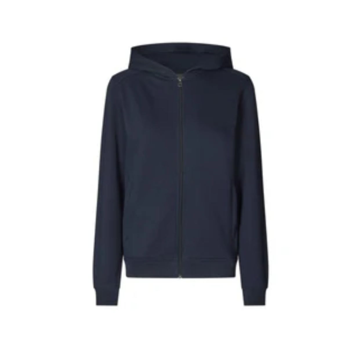 PRO Wear CARE sweatshirt | hoodie | ritssluiting (Dames)