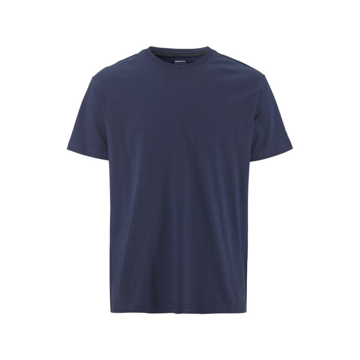Community 2.0 Tee M