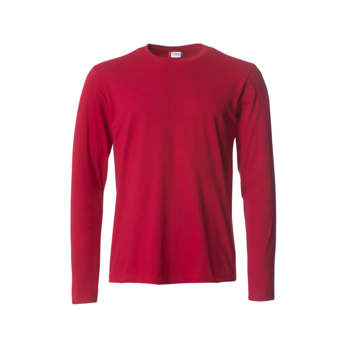 Basic-T L/S