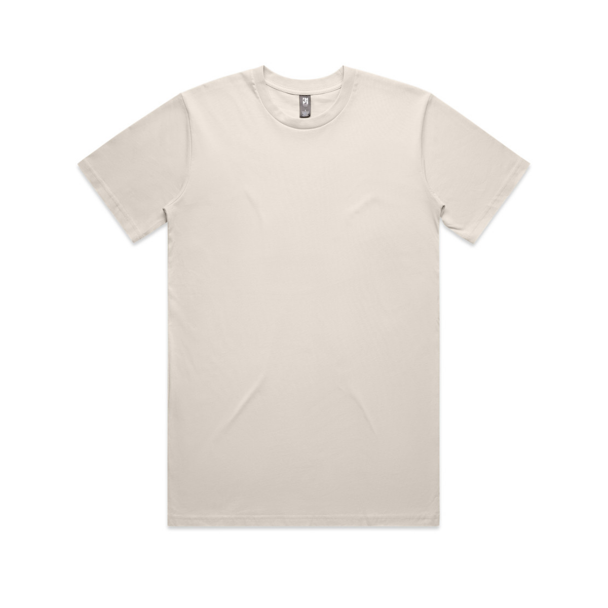 Classic Tee