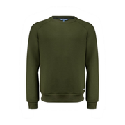 Pemberton Crewneck Heren