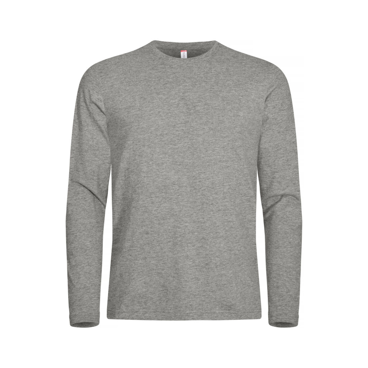 Premium Fashion-T L/S