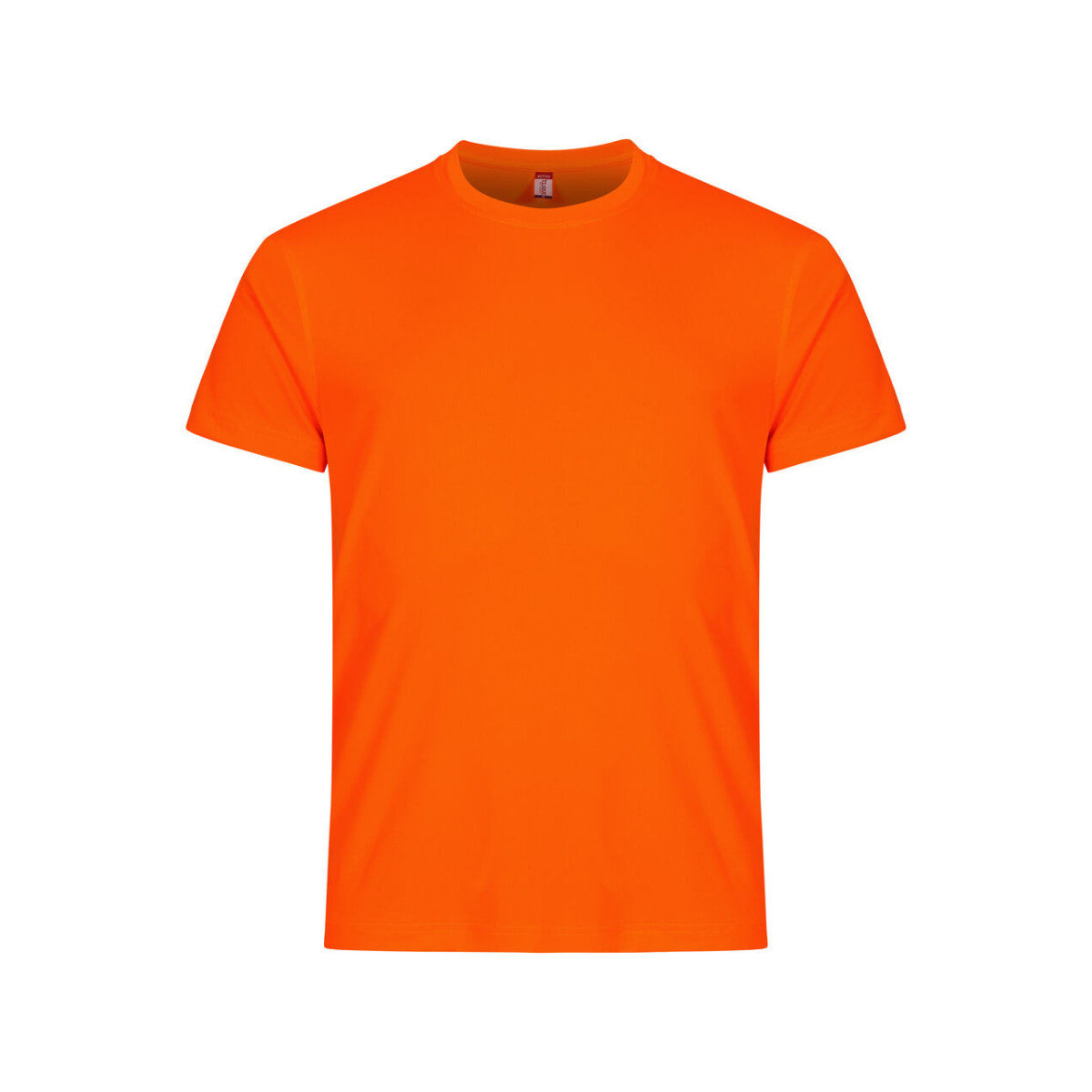 Basic Active-T