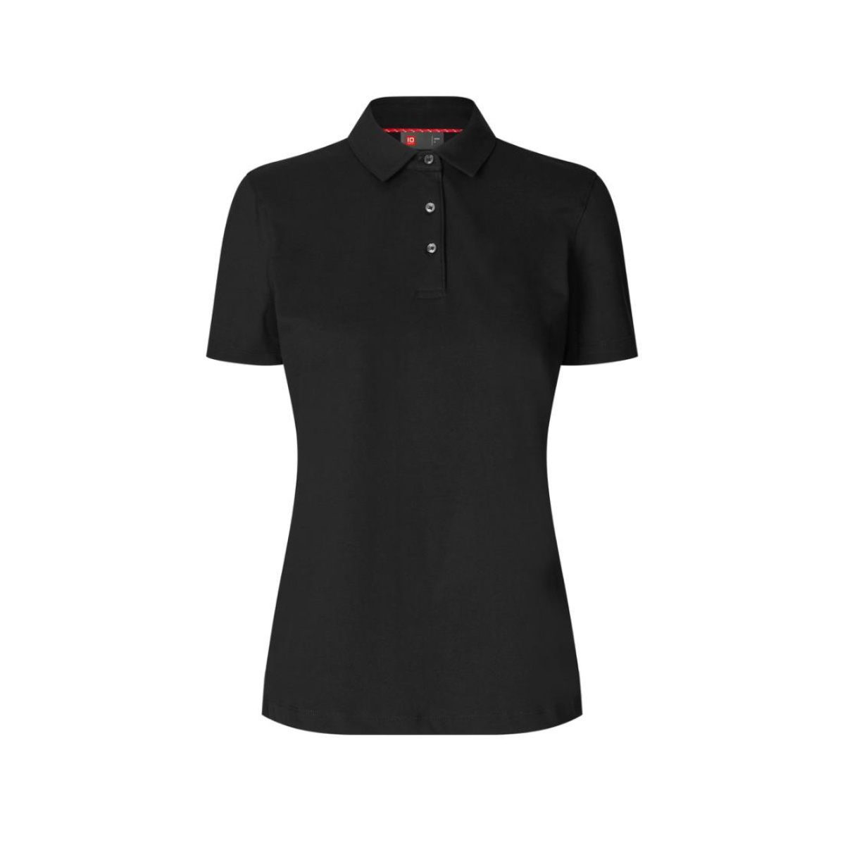 SEVEN SEAS Polo shirt | organic | dames