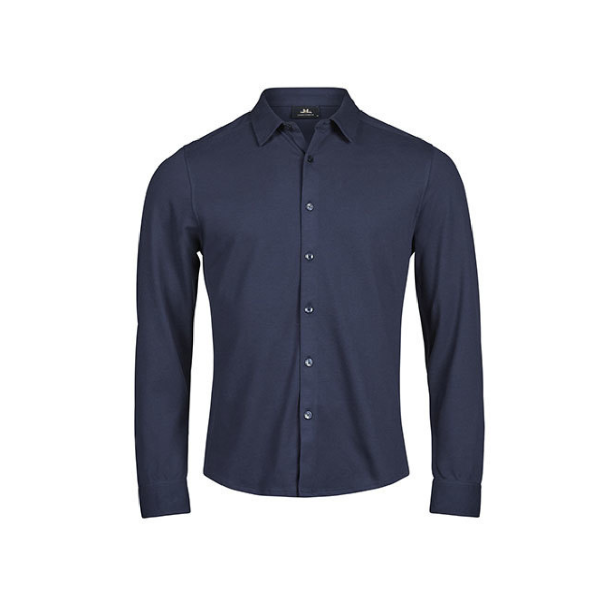 Luxury Stretch Shirt