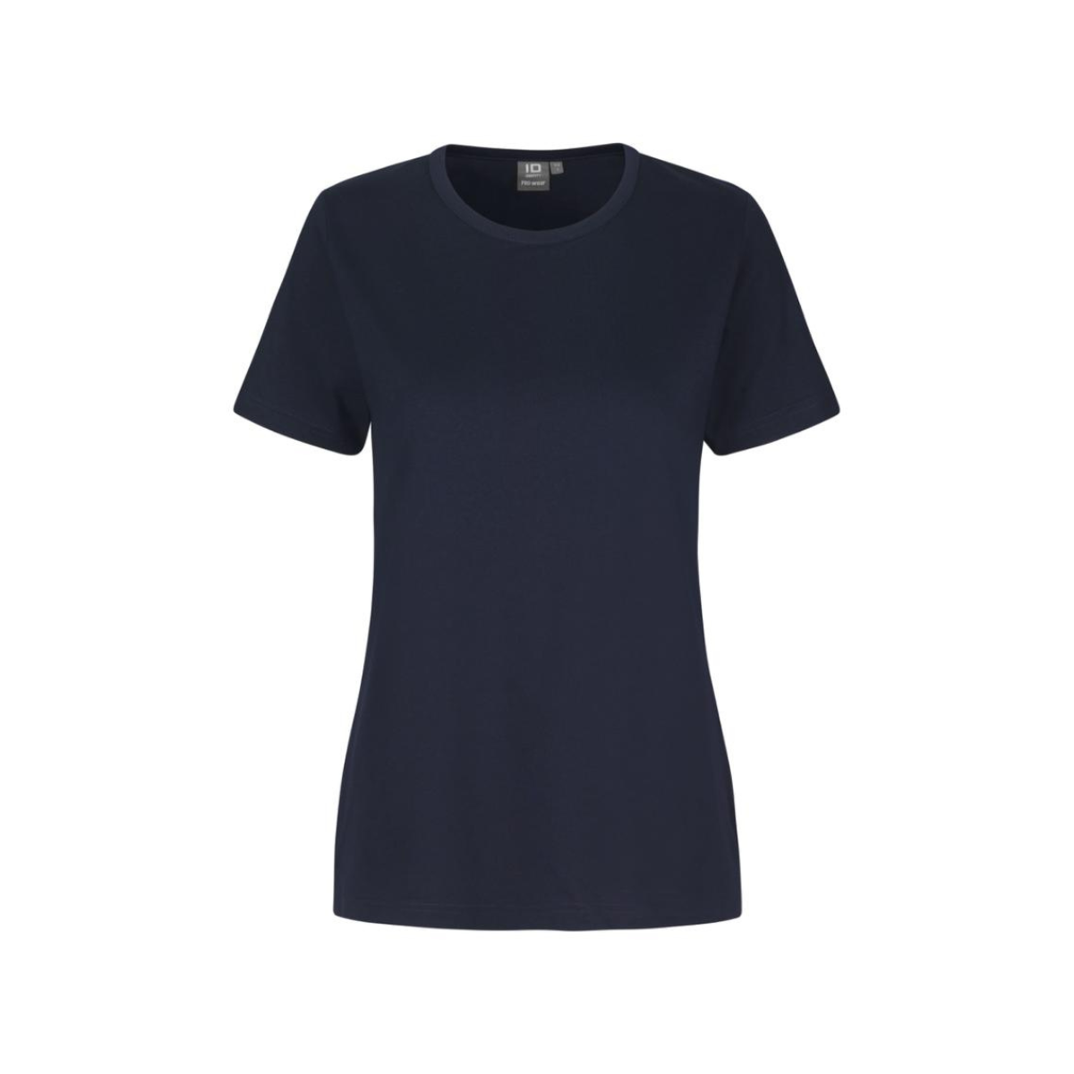 PRO Wear T-shirt | dames