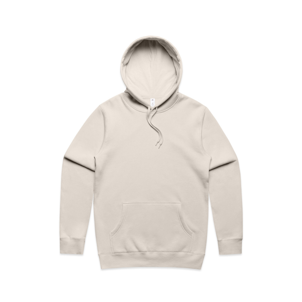 Stencil Hood