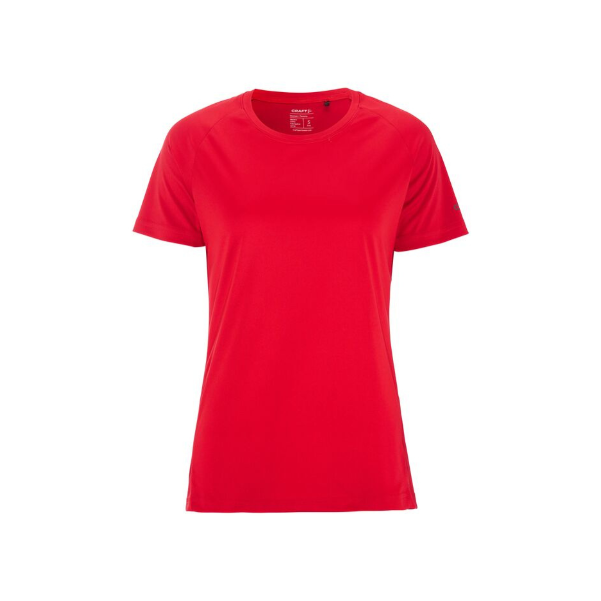 CORE Unify Training Tee W
