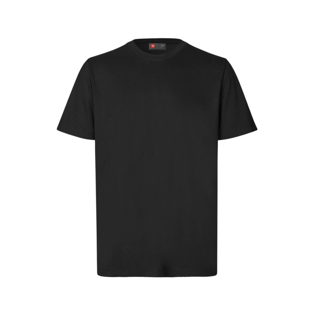 Ease T-shirt | Lyocell
