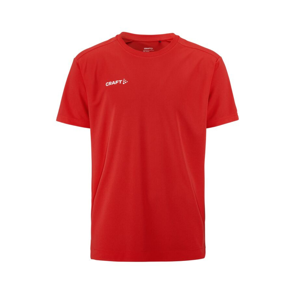 Evolve 2.0 Structured Jersey M