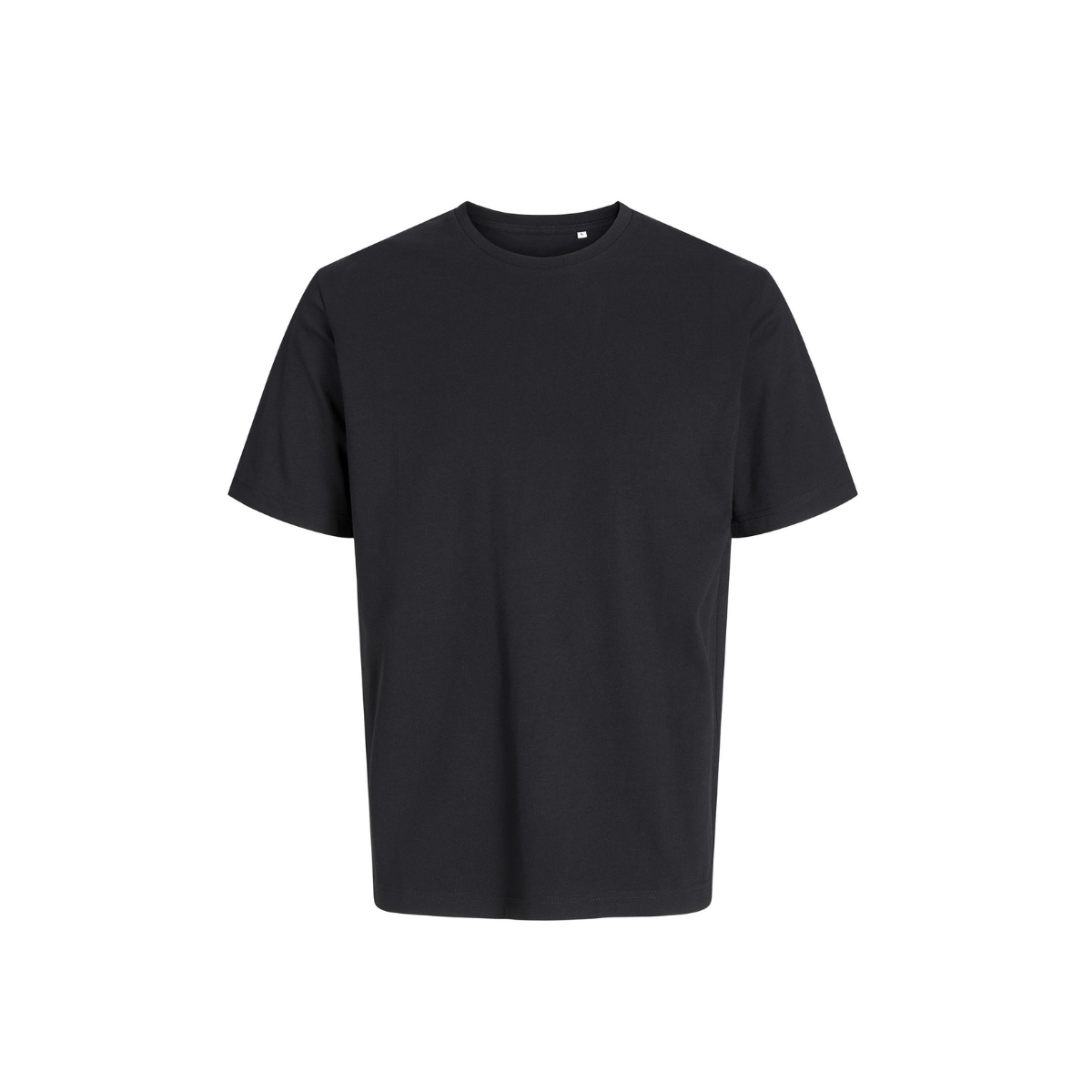JACK&JONES Pulse Tee