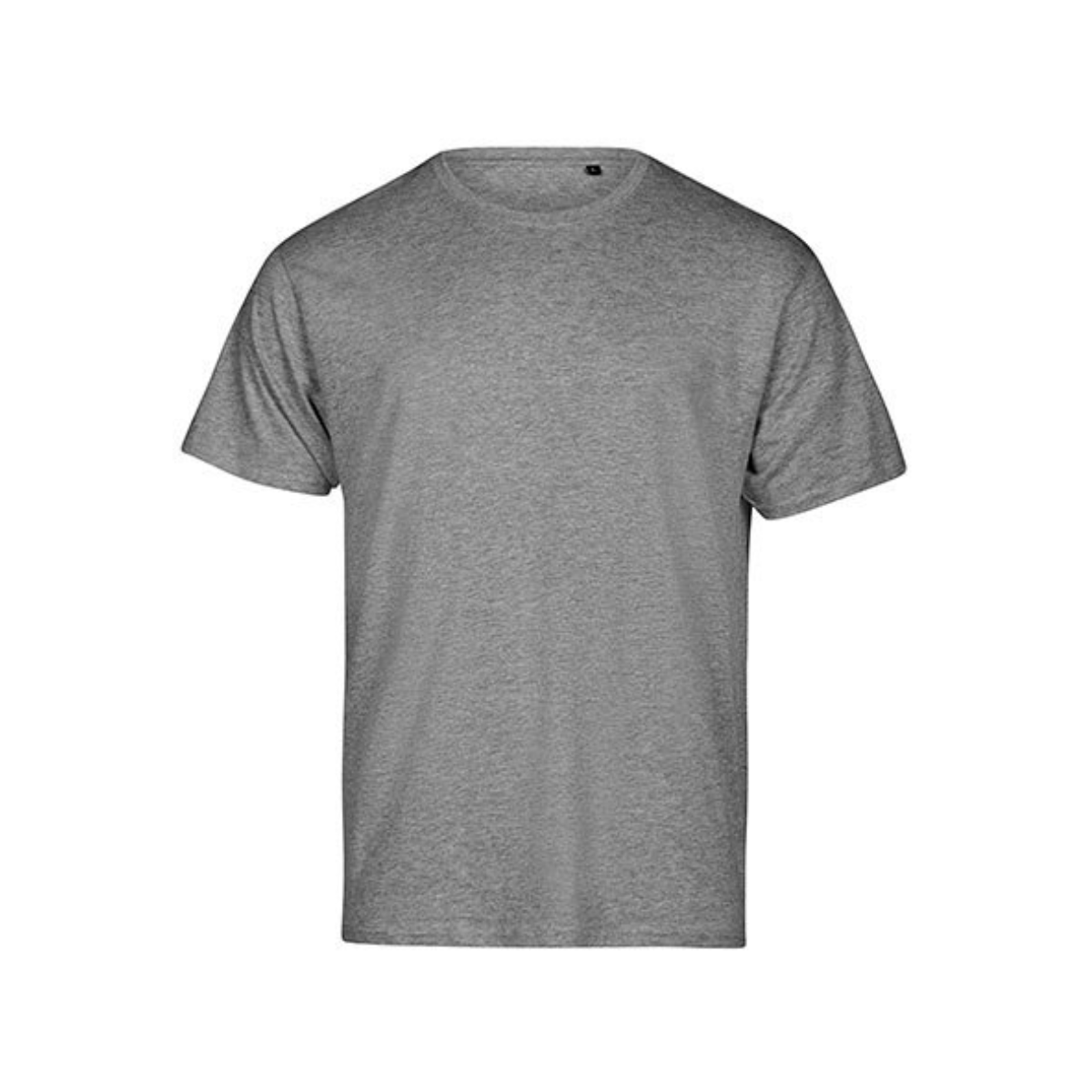UNLABELED Tee