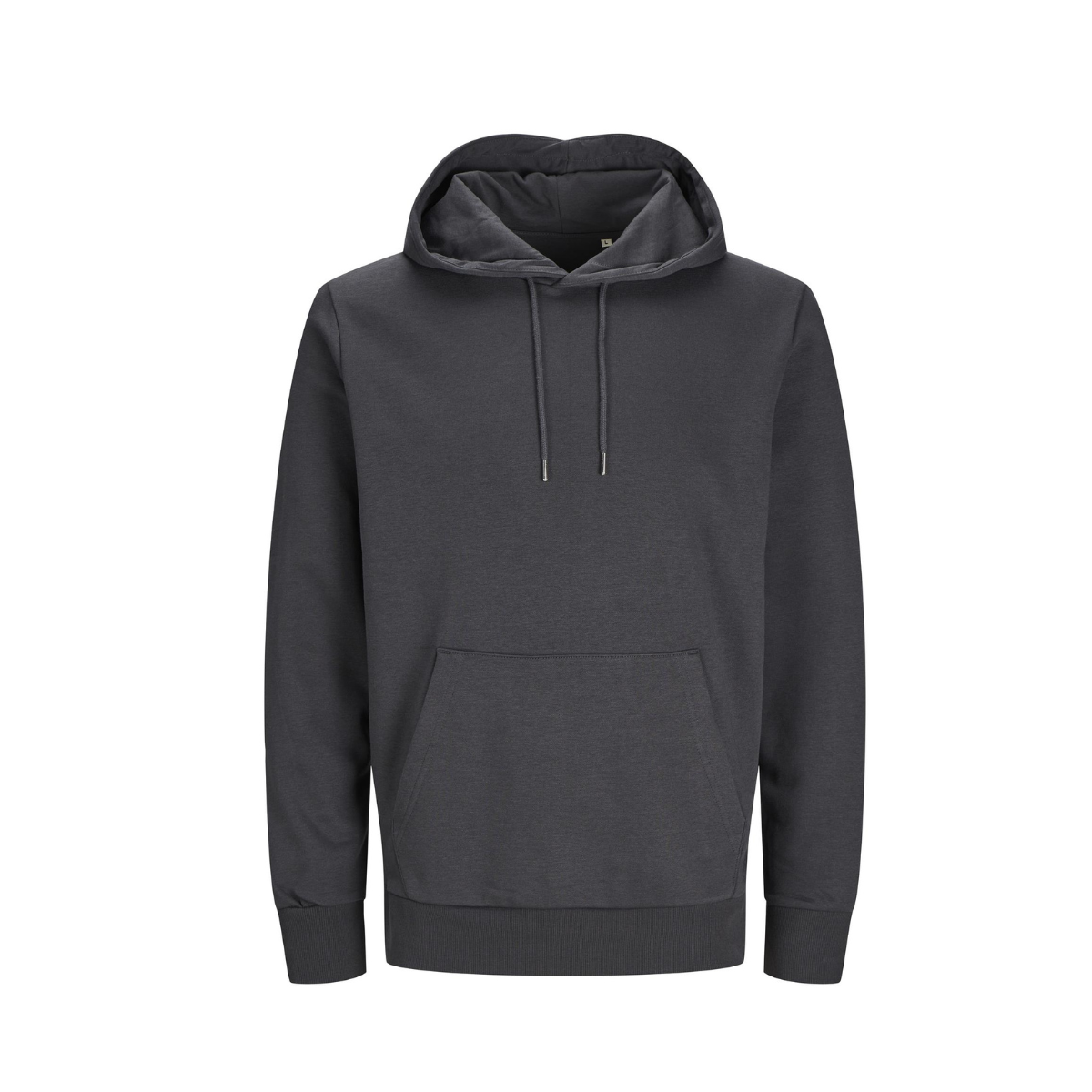 JACK&JONES Cosy Hood