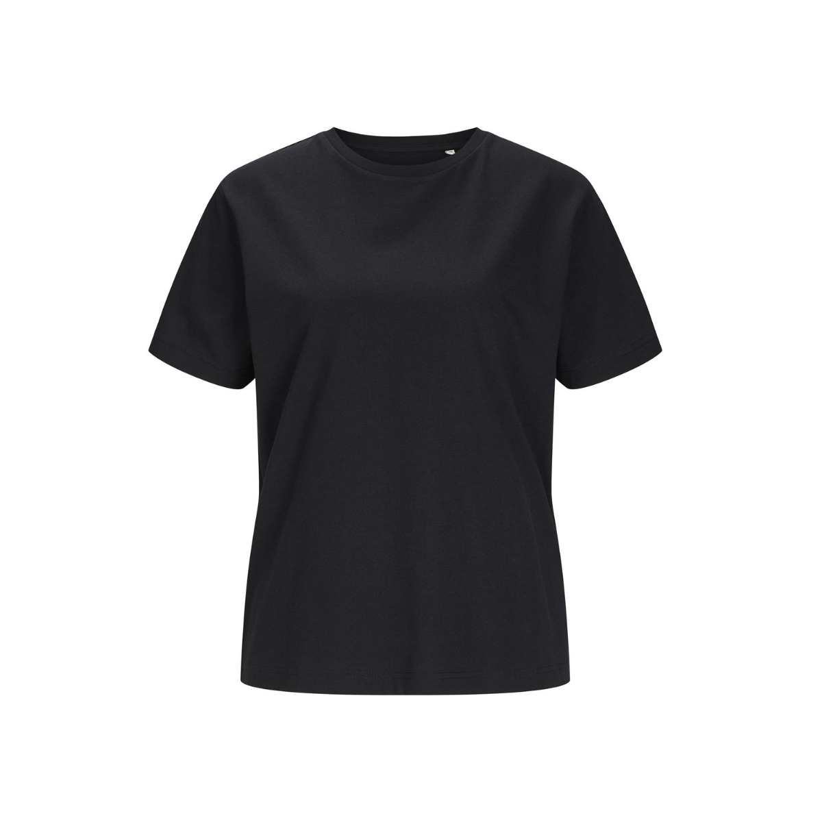 JACK&JONES Grace Tee