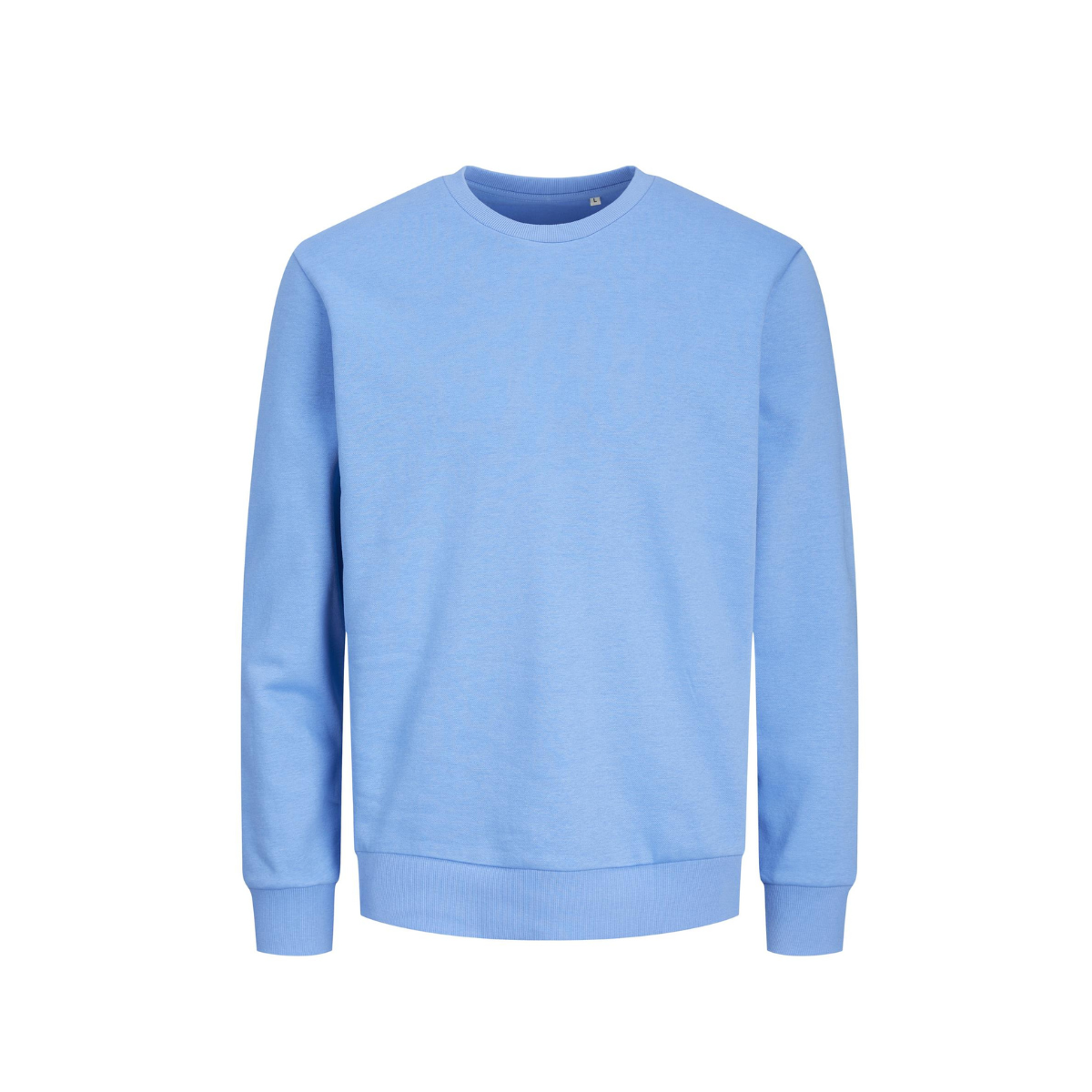 JACK&JONES Tour Crew