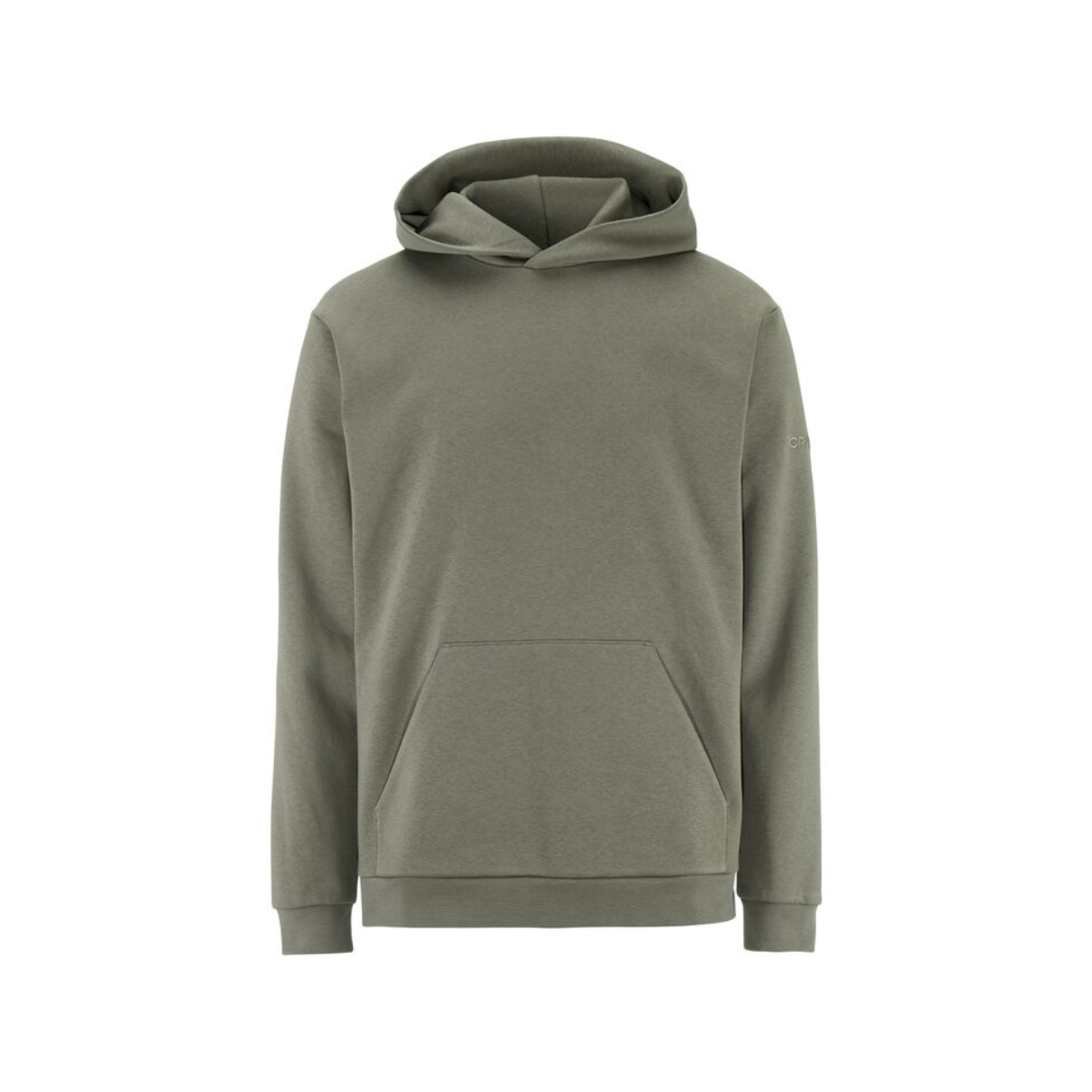 Community 2.0 Hoodie M
