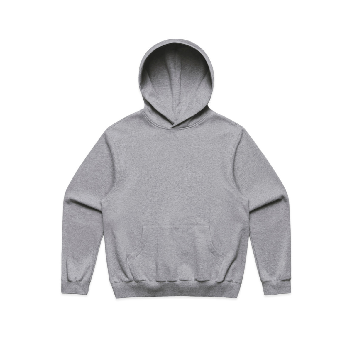 Box Hood