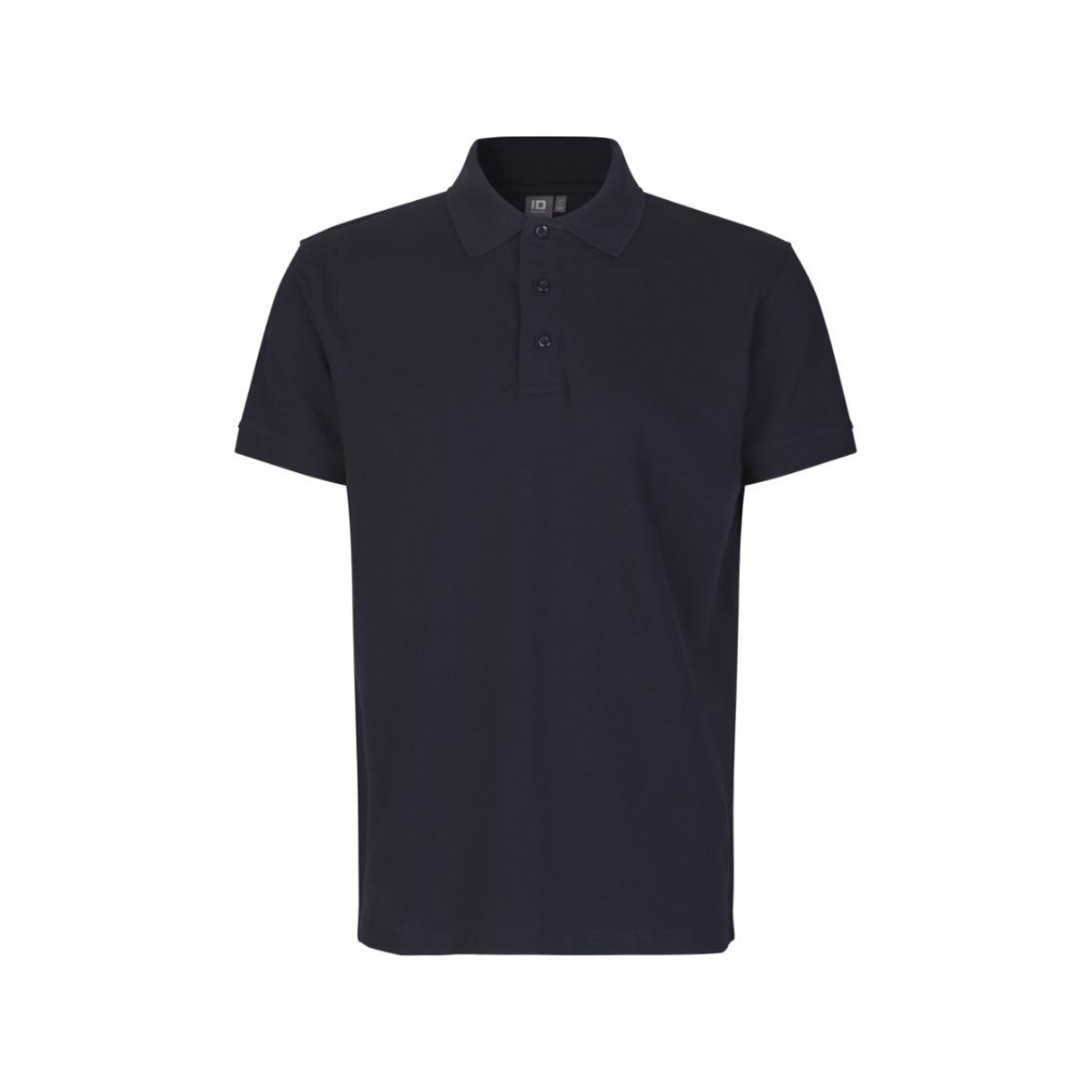 Poloshirt | stretch