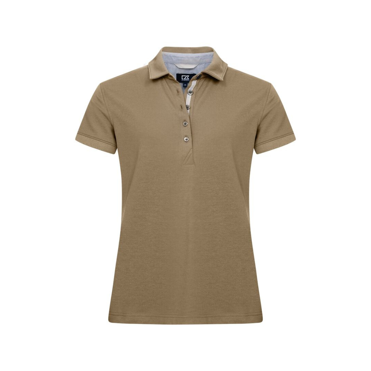 Advantage Premium Polo Dames
