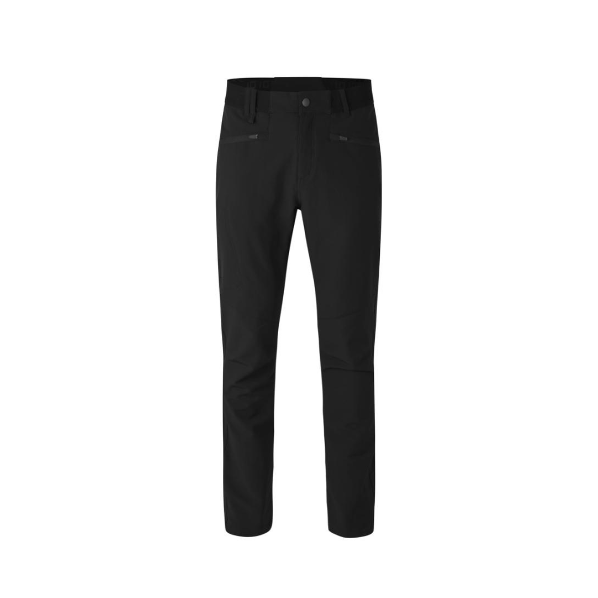 CORE stretch broek