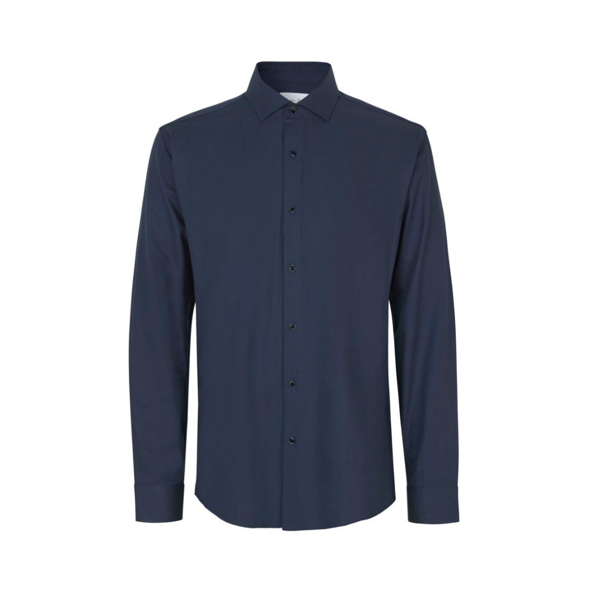 SEVEN SEAS Hybrid shirt | modern