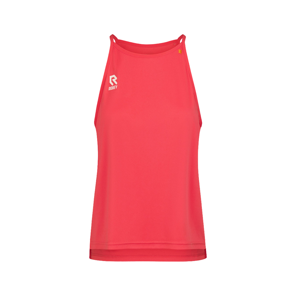 Tennis Club Singlet
