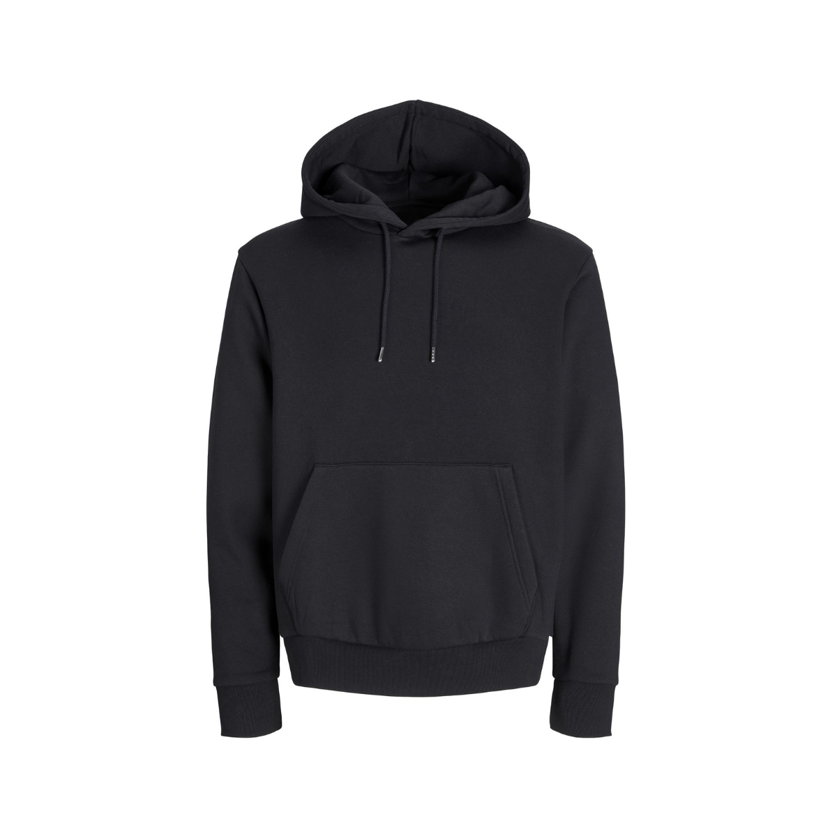 JACK&JONES Vibe Hood