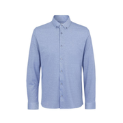 SEVEN SEAS The Jersey | slim