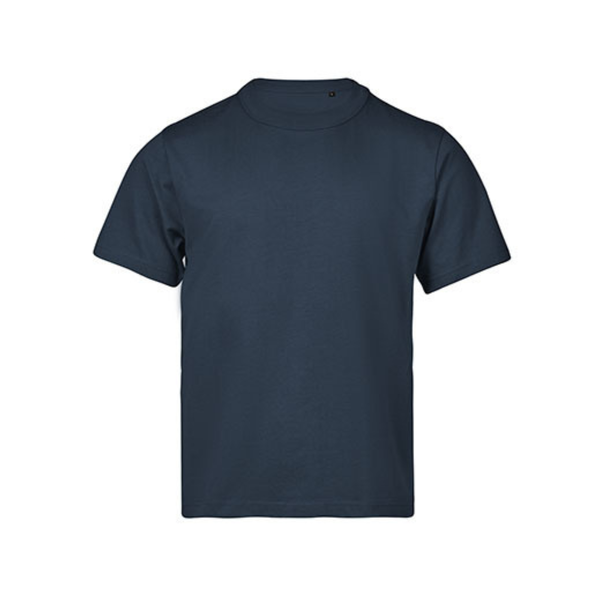 UNLABELED Loose Fit Tee