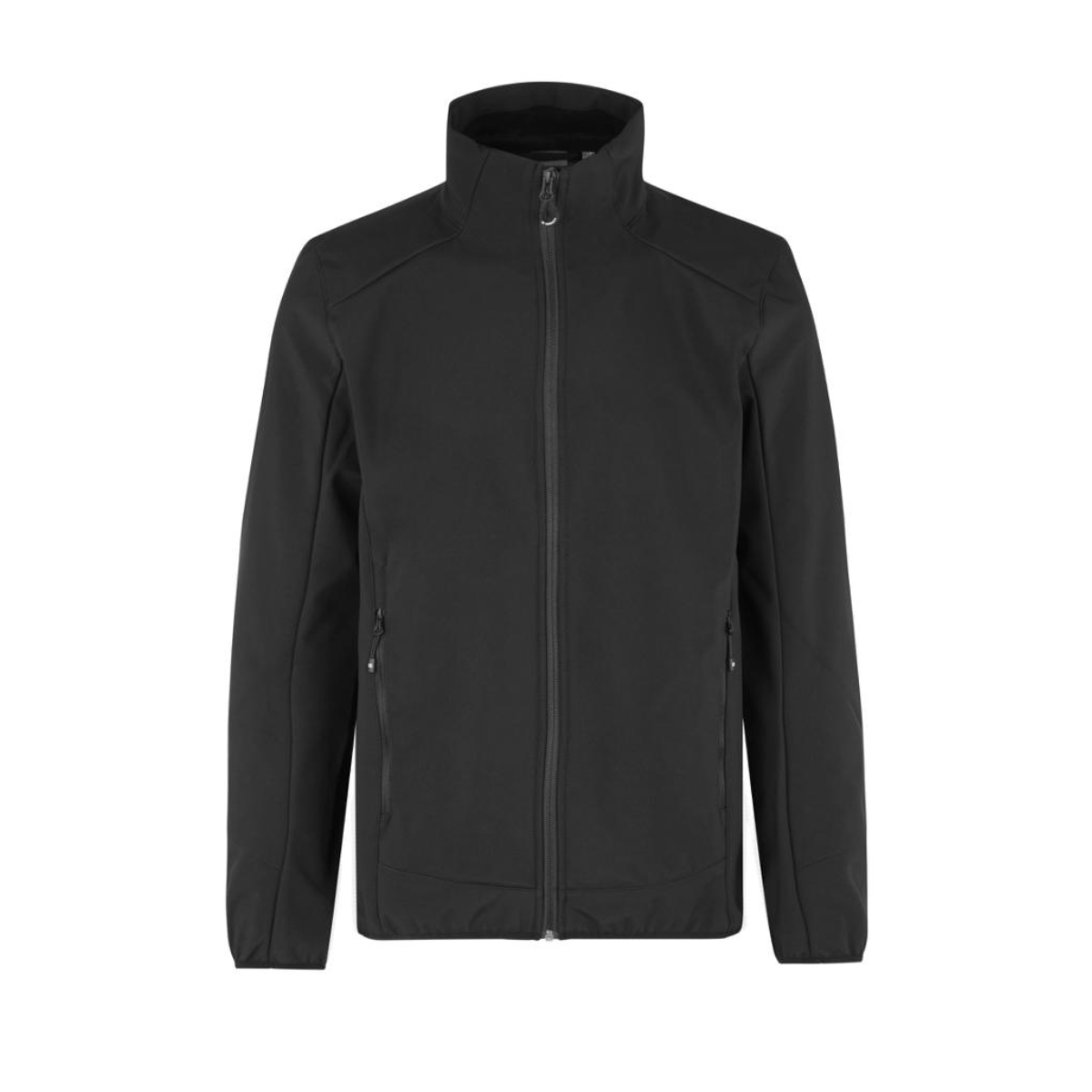 CORE softshell jas