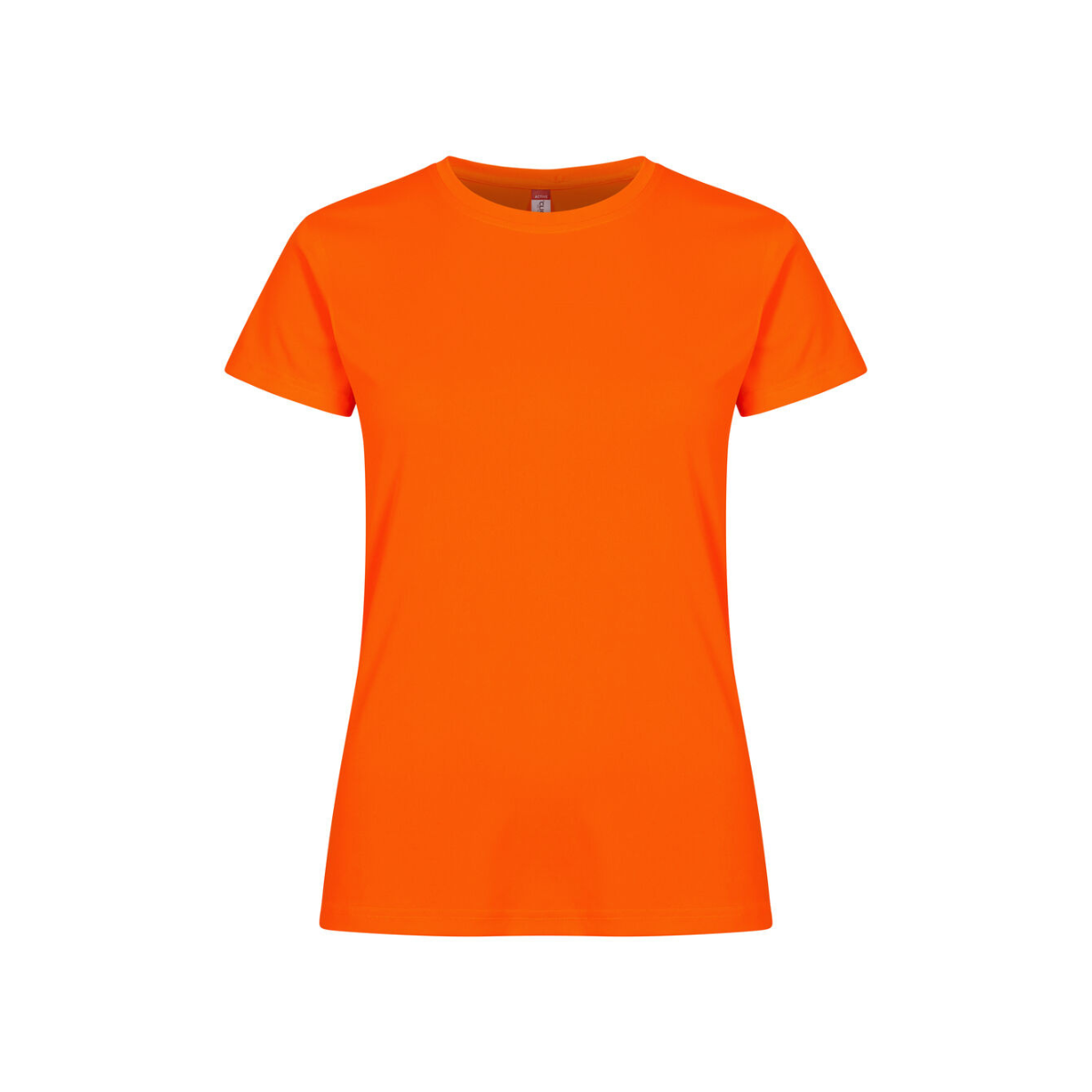Basic Active-T Women