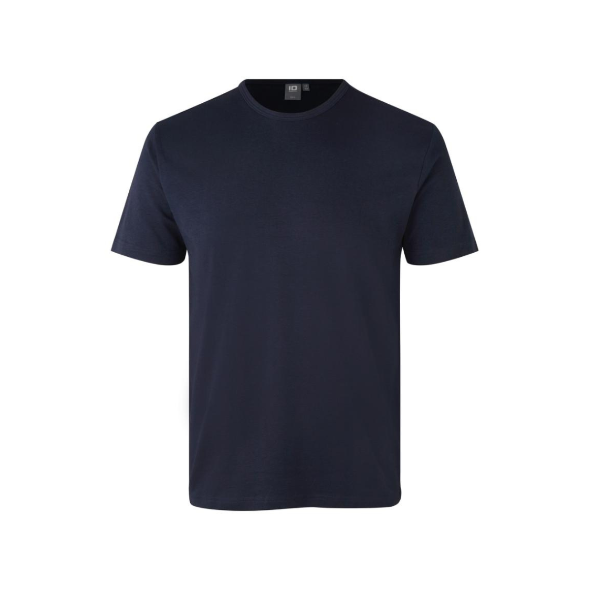Interlock T-shirt