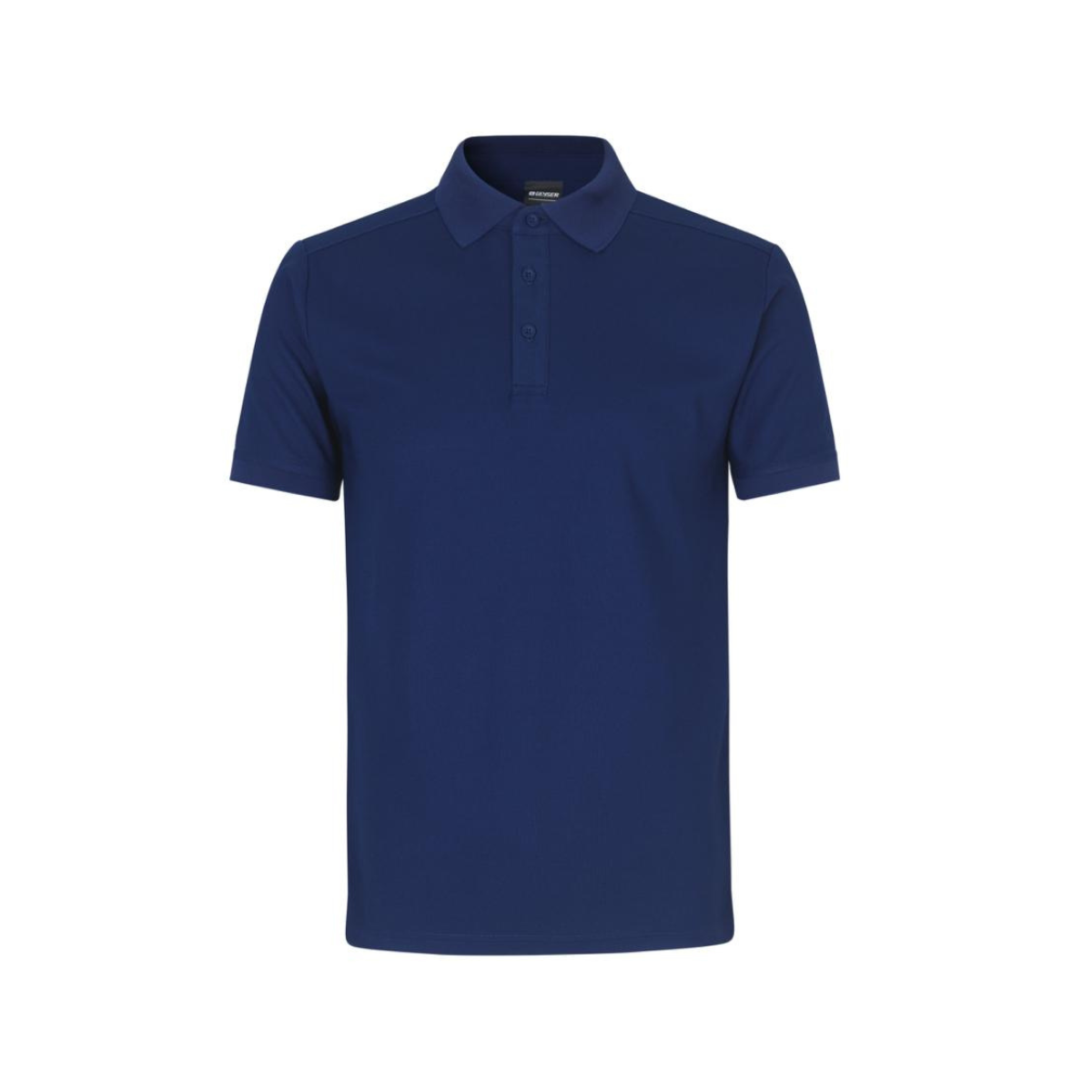 GEYSER poloshirt | functional