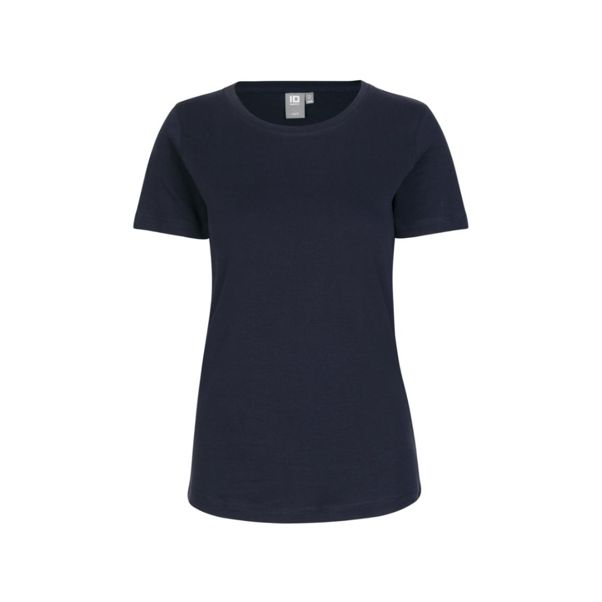 Interlock T-shirt | dames