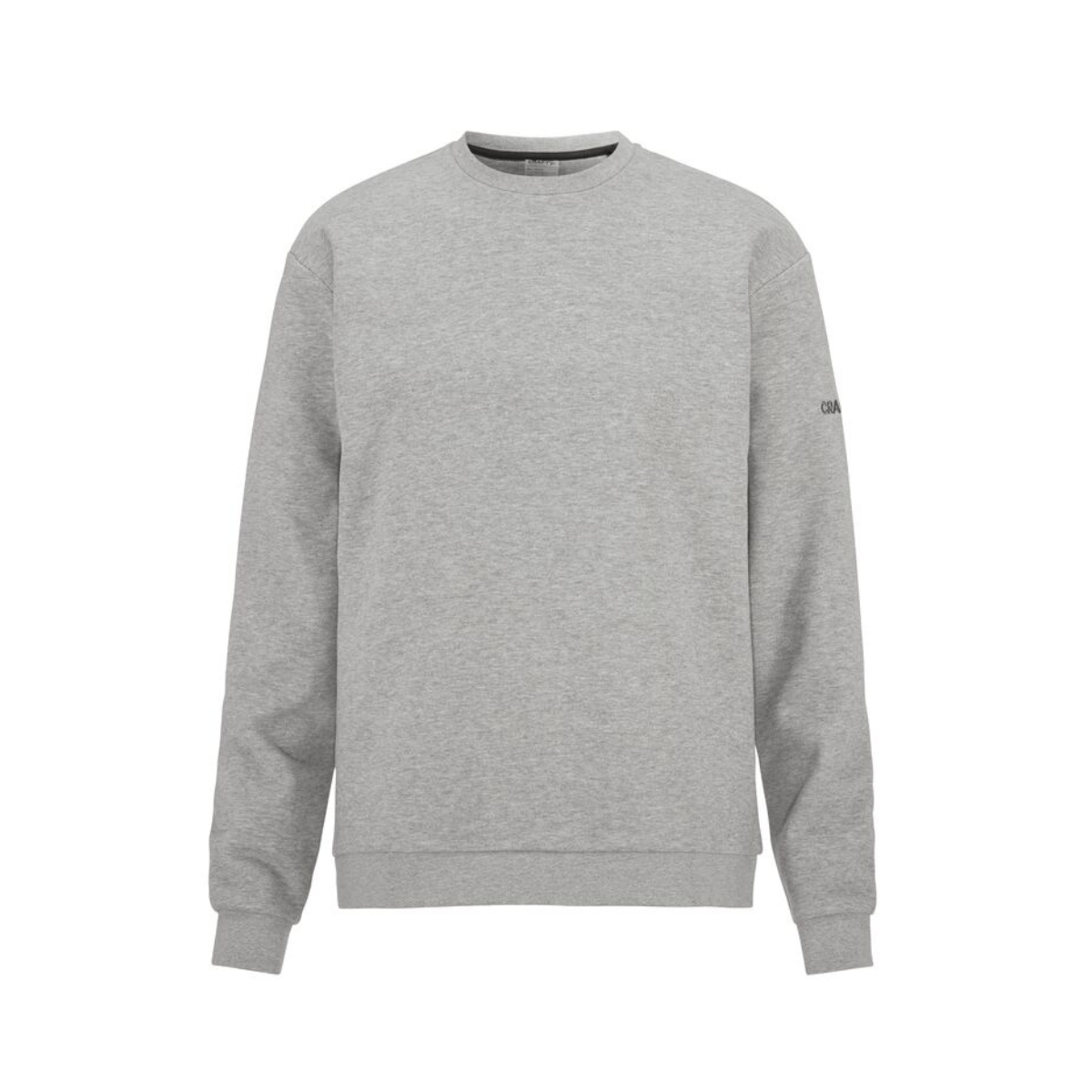 Community 2.0 R Neck M