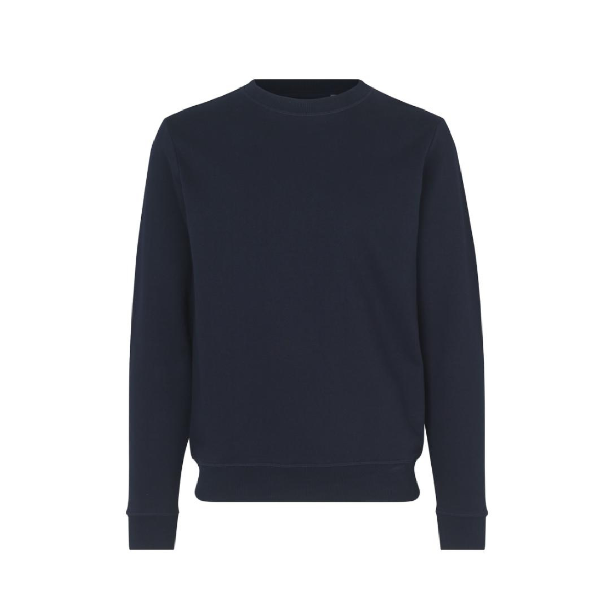 Sweatshirt | biologisch katoen