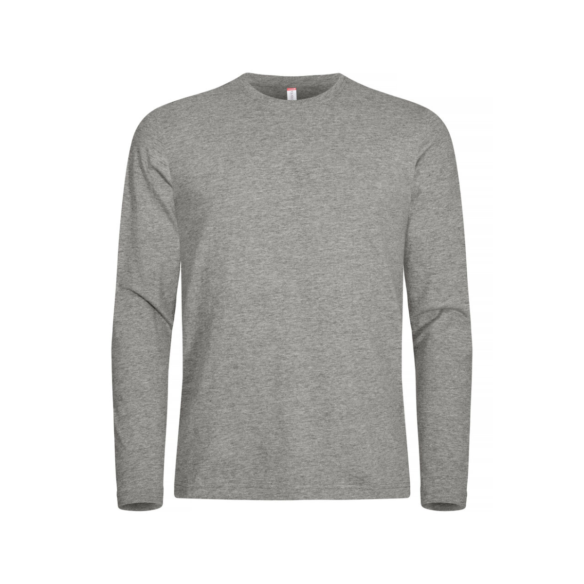 Premium Fashion-T L/S