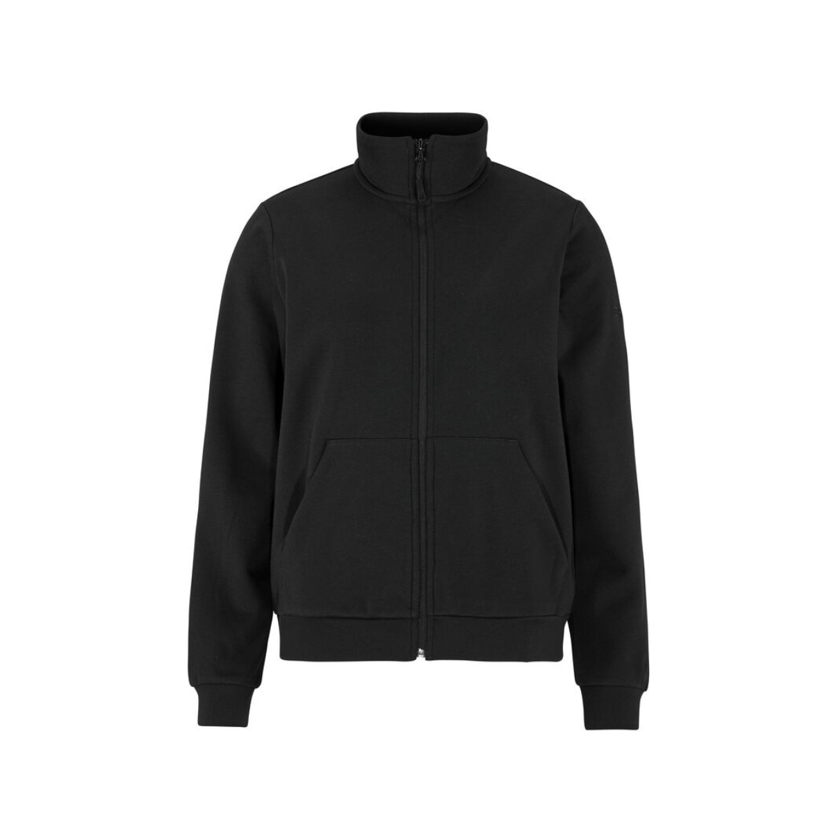 Community 2.0 Zip Jkt W