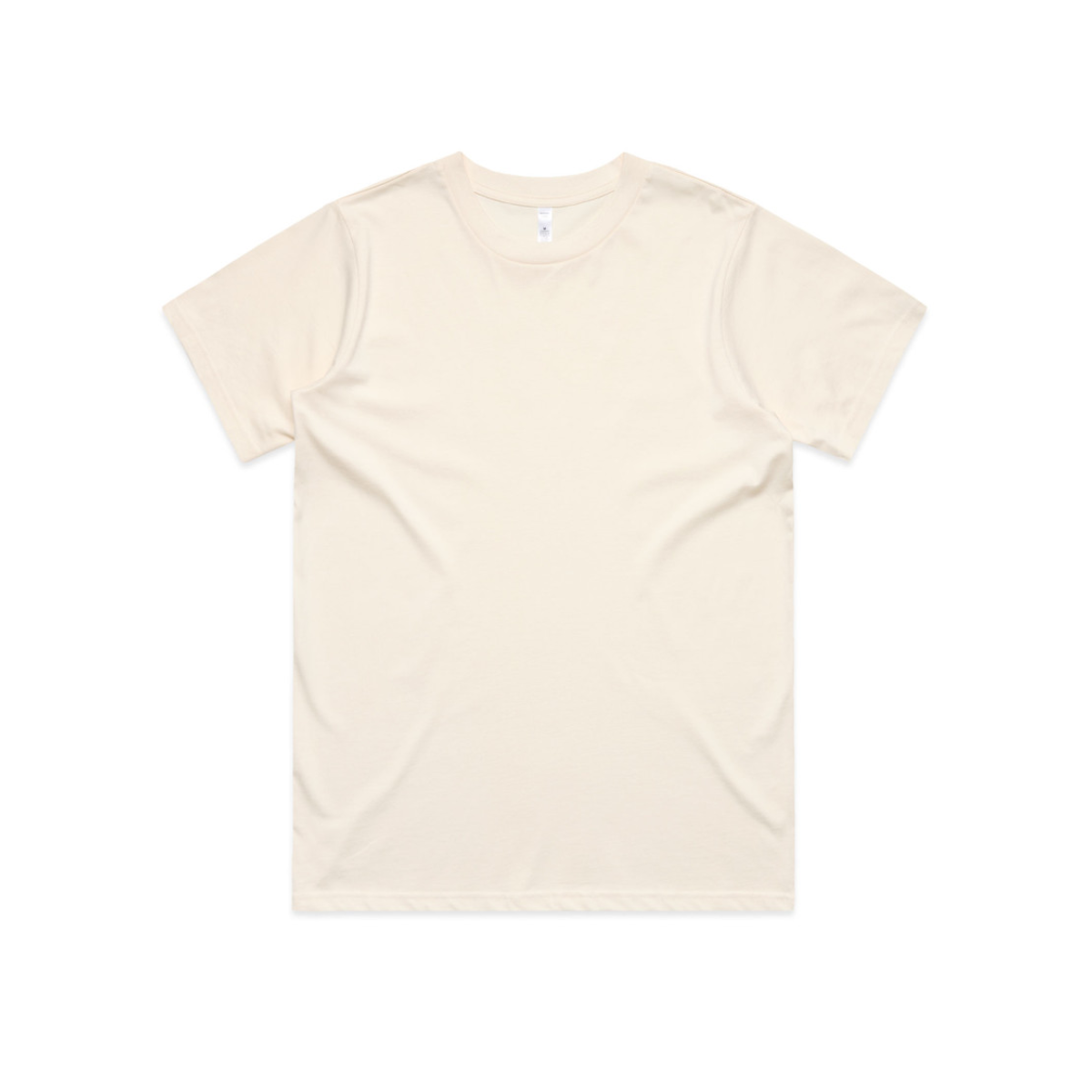 Womens Classic Tee