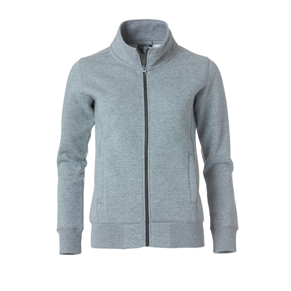 Classic Cardigan Women