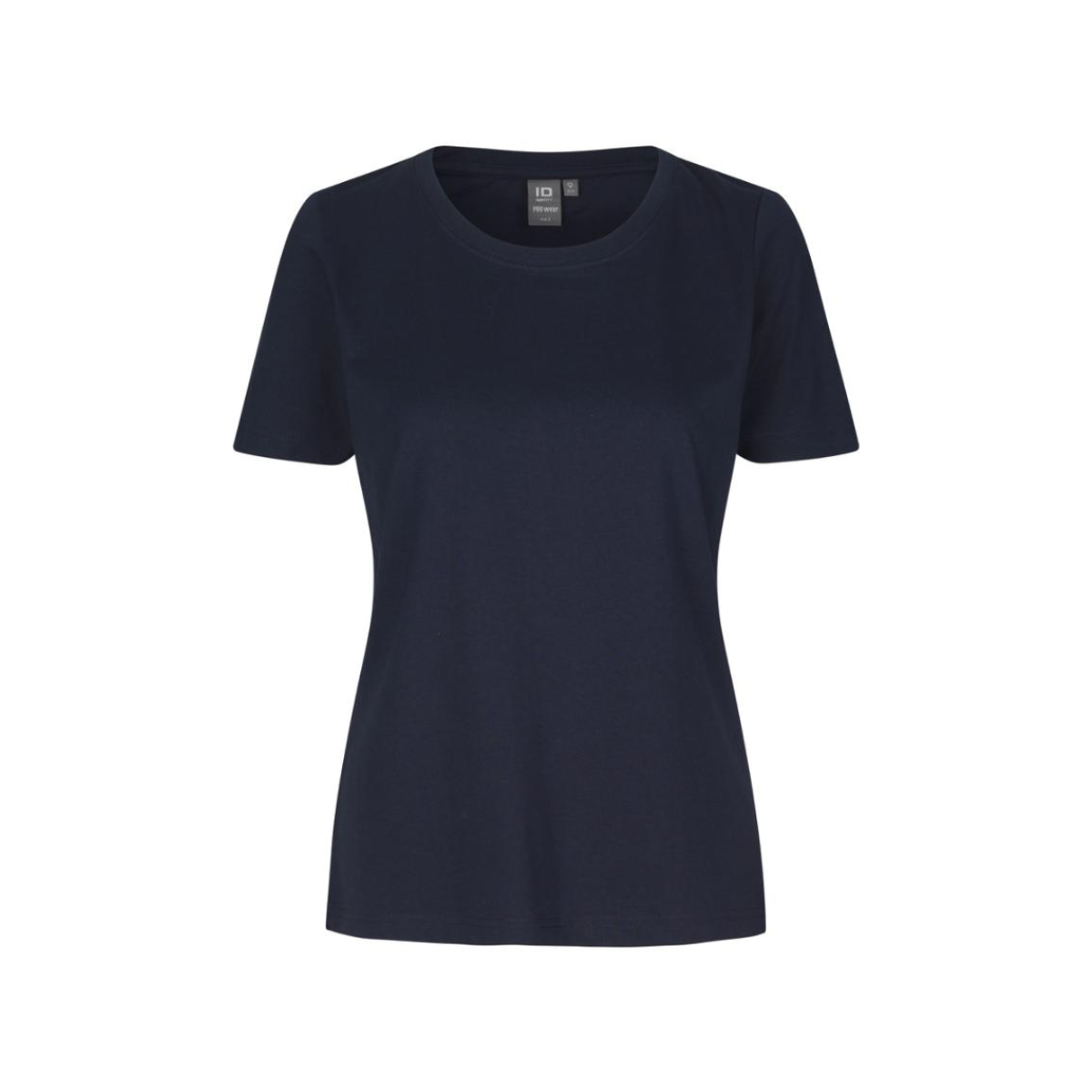 PRO Wear T-shirt | licht gewicht | dames