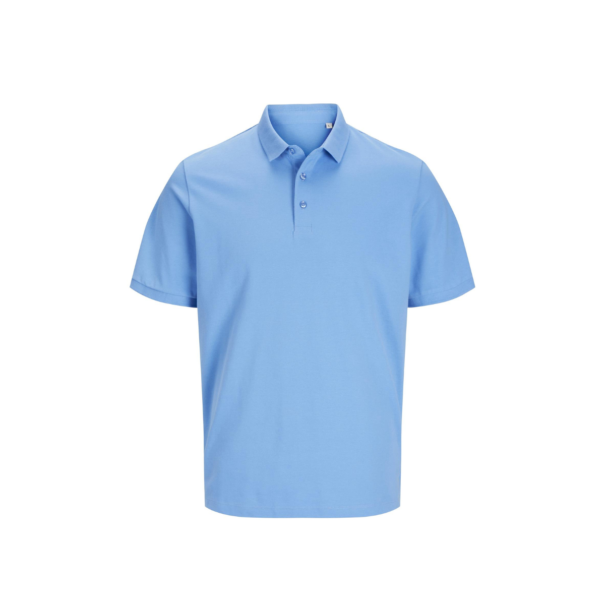 JACK&JONES True Polo